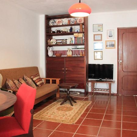 Casa Marwu - Tavira Centro Historico公寓 外观 照片