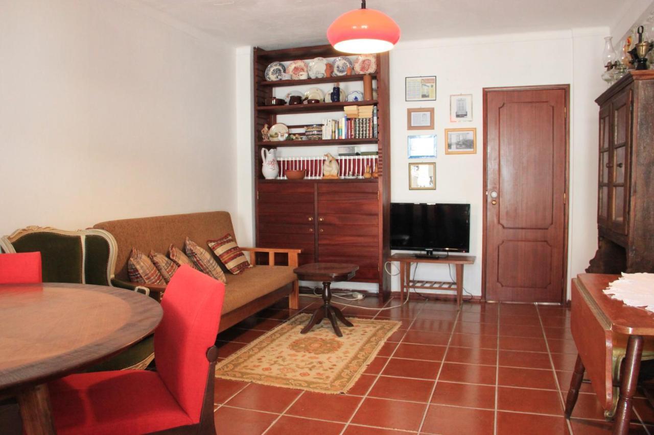 Casa Marwu - Tavira Centro Historico公寓 外观 照片